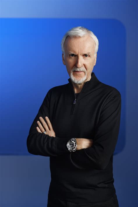 james cameron rolex buon investimento|rolex and cinema 2024.